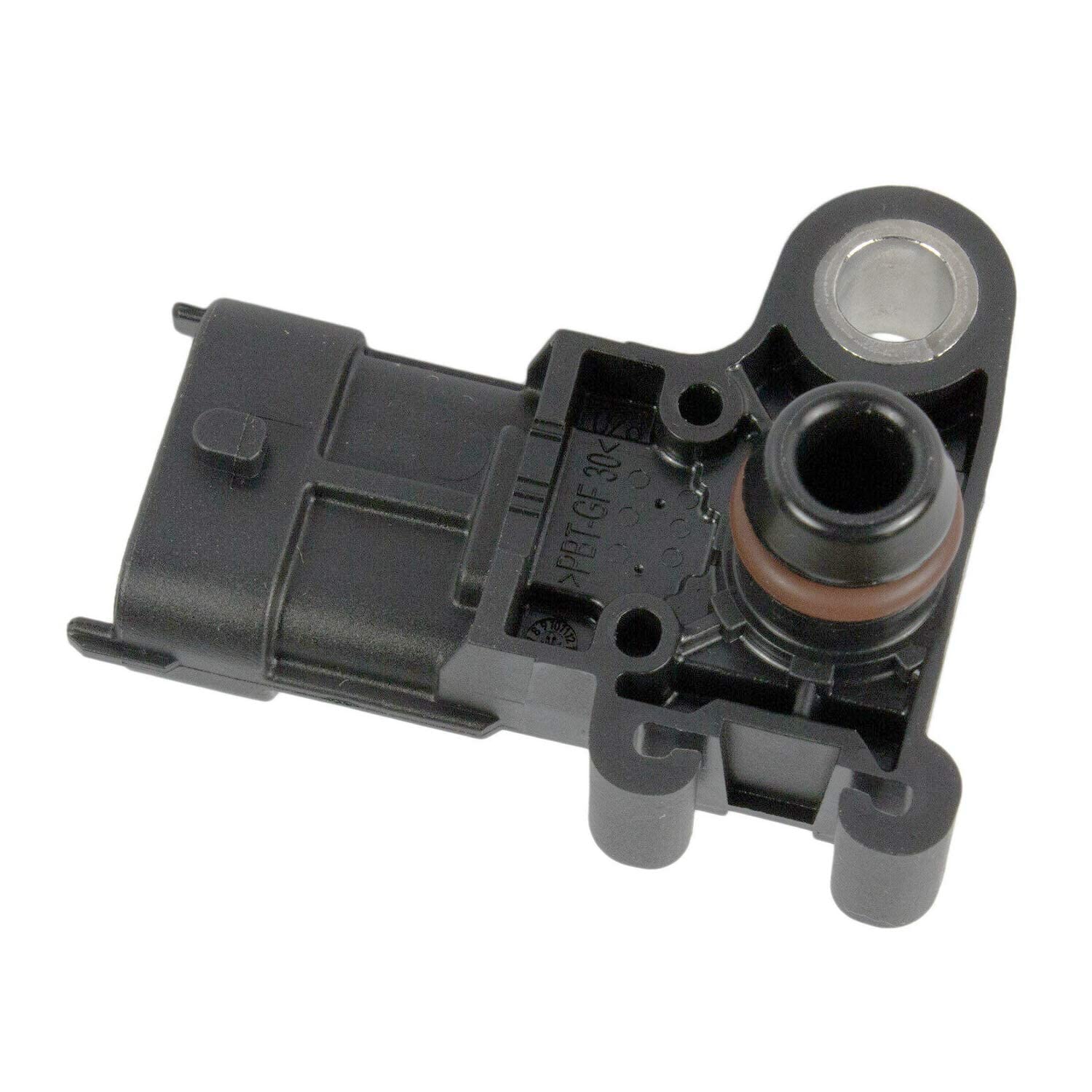 Amazon.com: Manifold Absolute Pressure Sensor MAP