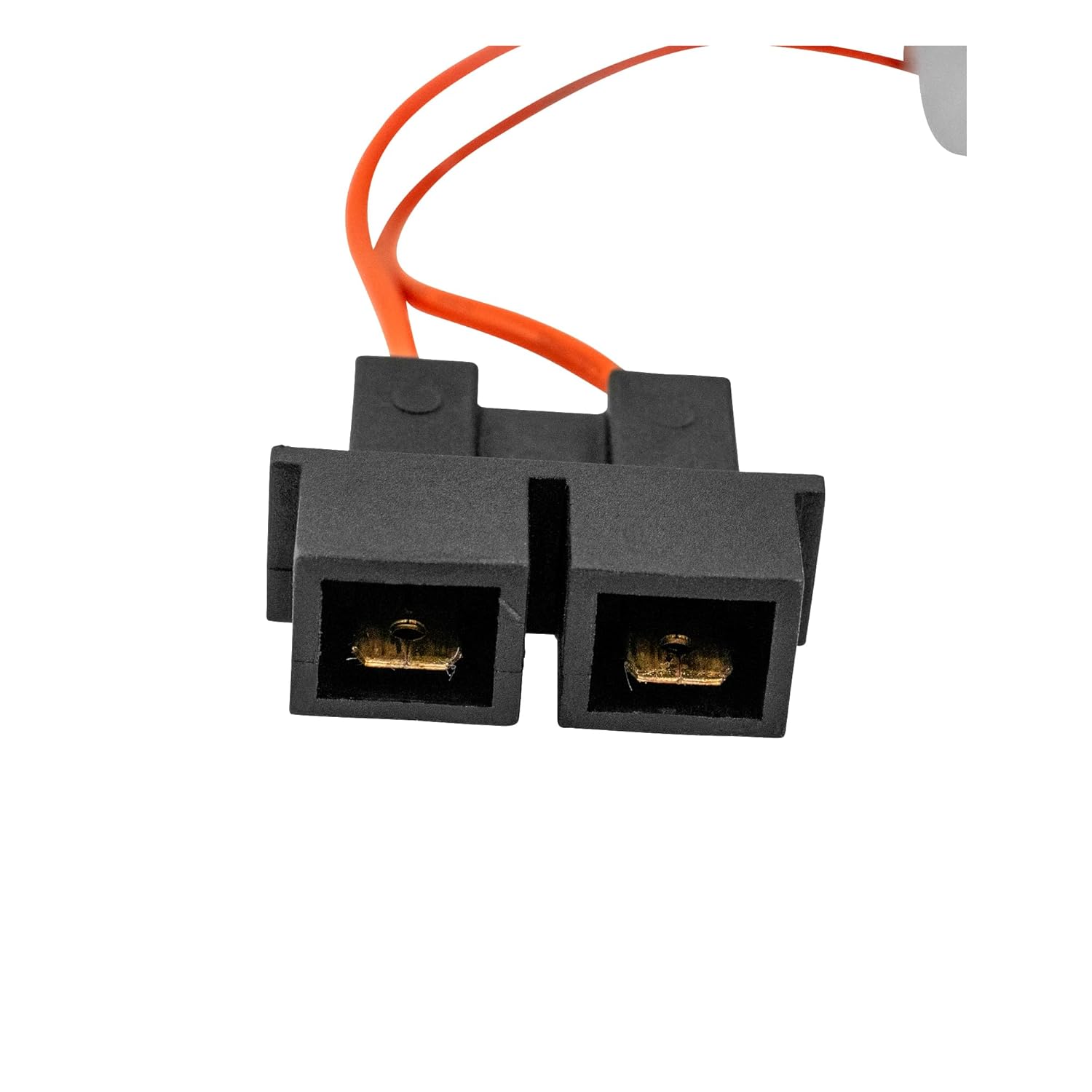 IMM Harvest Assist Solenoid 12306022 Replacement for Scotsman 12-3060-22