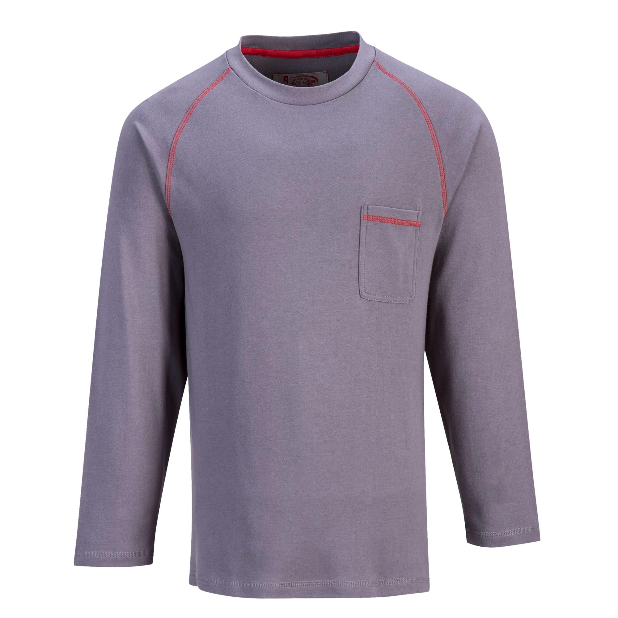 Portwest Fr01 Chemise Homme (Lot de 1)