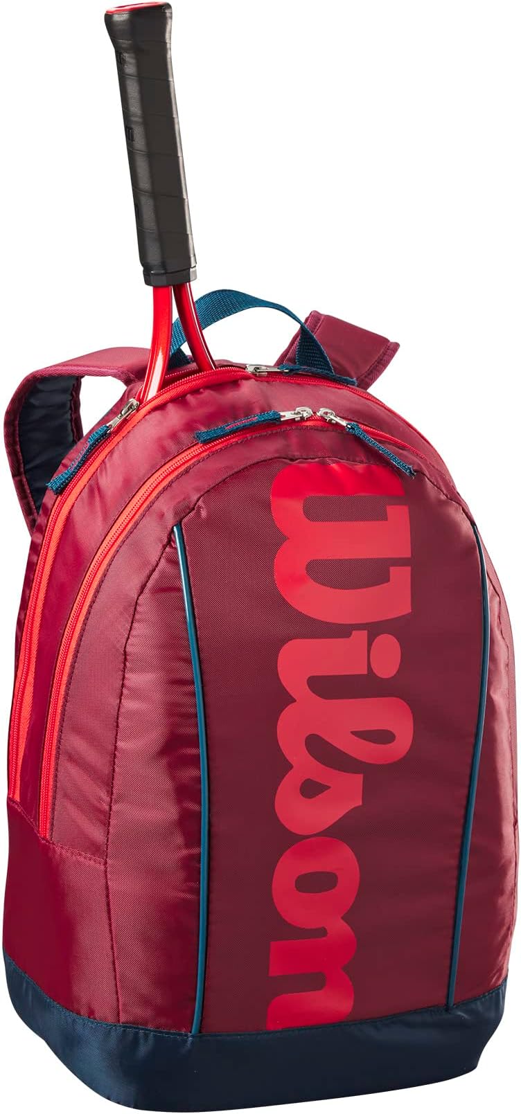 WilsonJunior Tennis Backpack