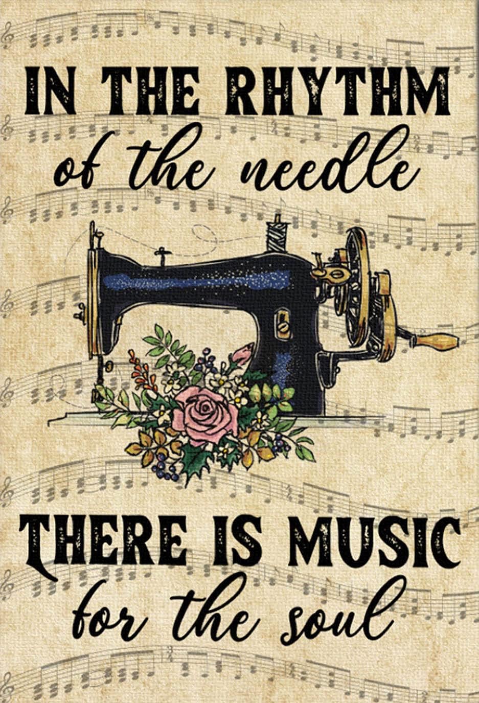 Best Is Aluminum Products