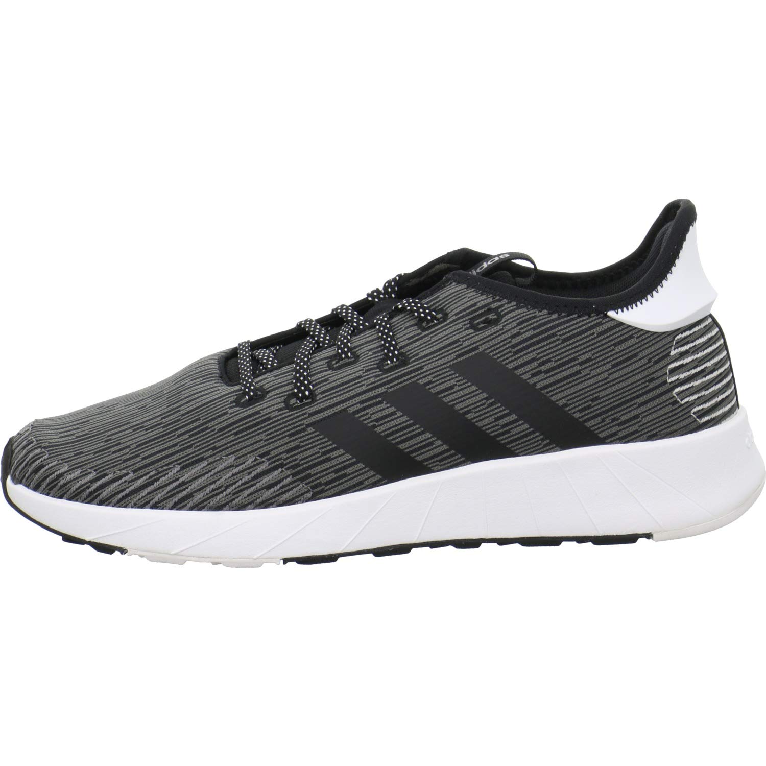 adidas Questar X BYD, Women's Trainers