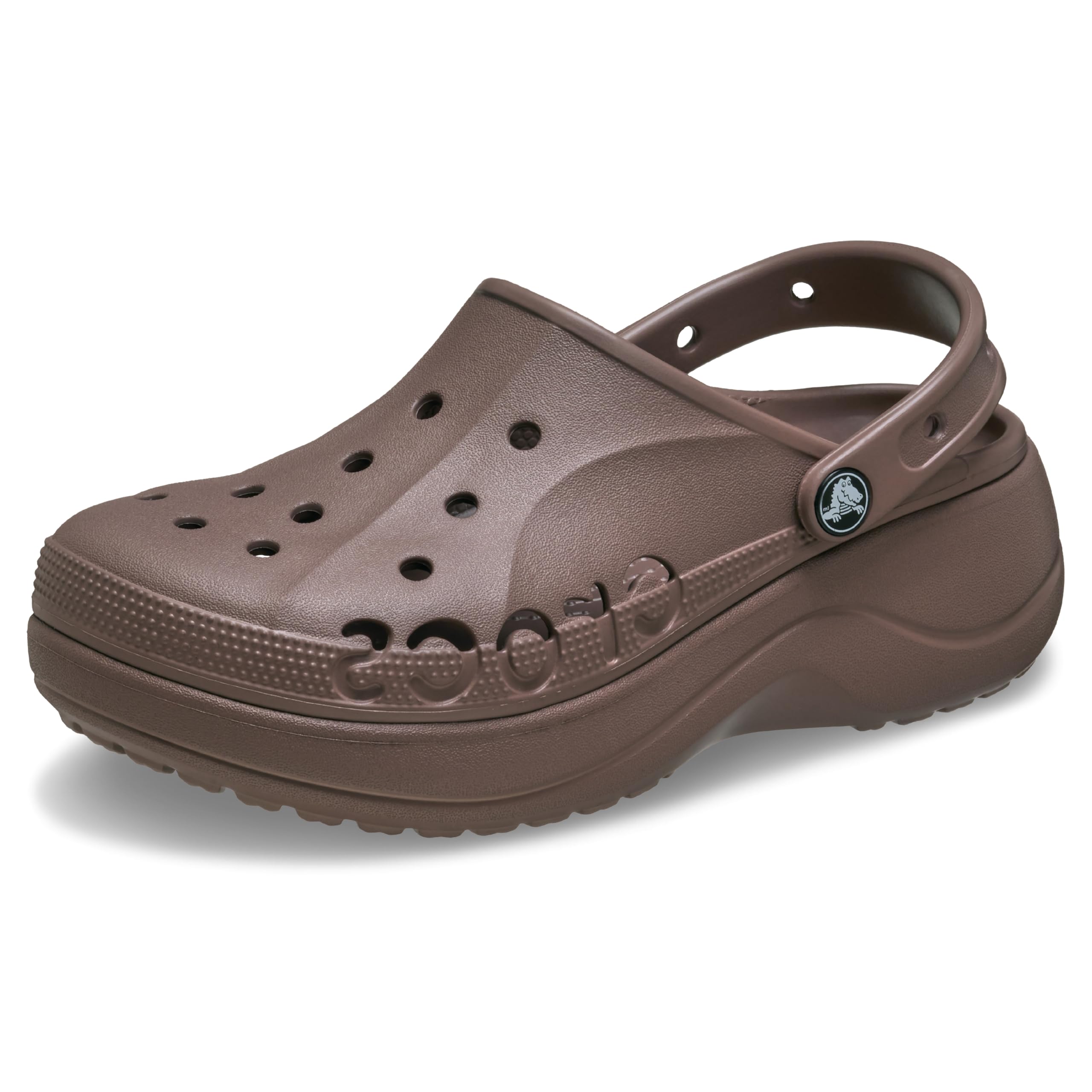 crocs Women Baya Platform Clog-picture-44