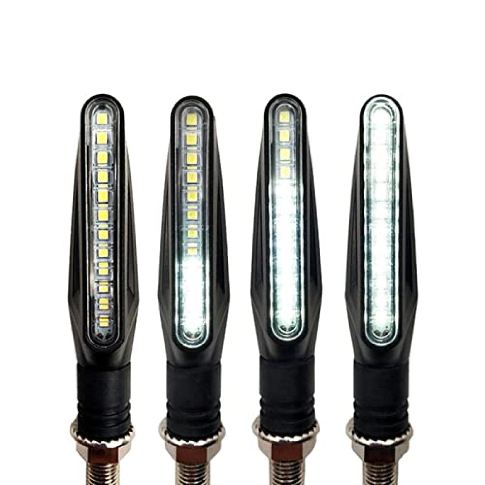 YAMAHA LEDウインカー Amazon.co.jp: バイク用 LED ウインカー に適合するヤマハ XJ6 N