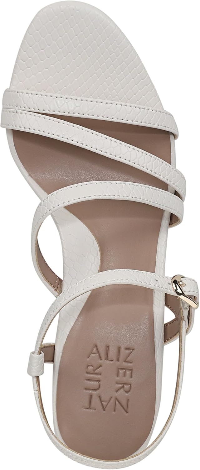 Naturalizer Women's, Nellie Sandal