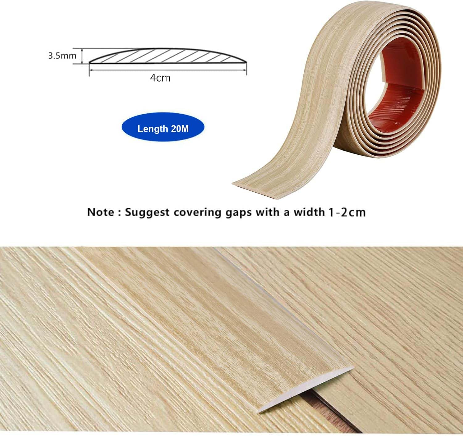 View 2