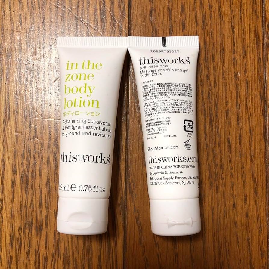 専用様用 薬用Ibiza3本セット ５つ星ホテルアメニティのローション付 専用様用 薬用Ibiza3本セット 5つ星ホテルアメニティの