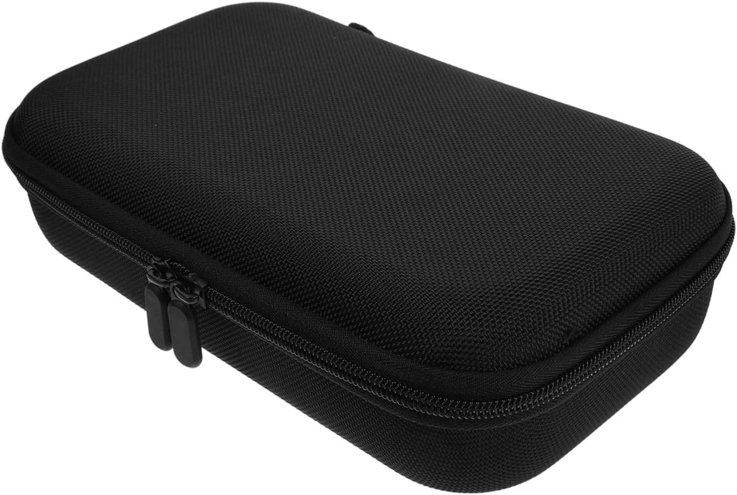 Backpack Organizer Insert for Storage Bag Travel Pouch Electronic Organizer Travel Case