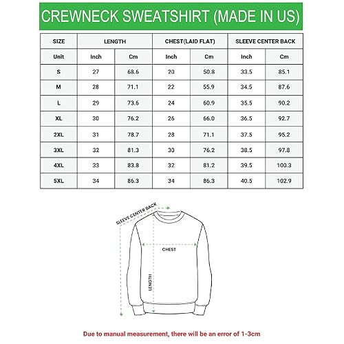 Miniatura 2 de Police Officer Gift Funny Sweatshirt Perfect Grad Gift for Cops Grey White Muticolor Unisex Sweatshirt