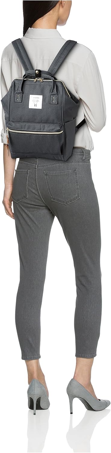 amazon anello backpack