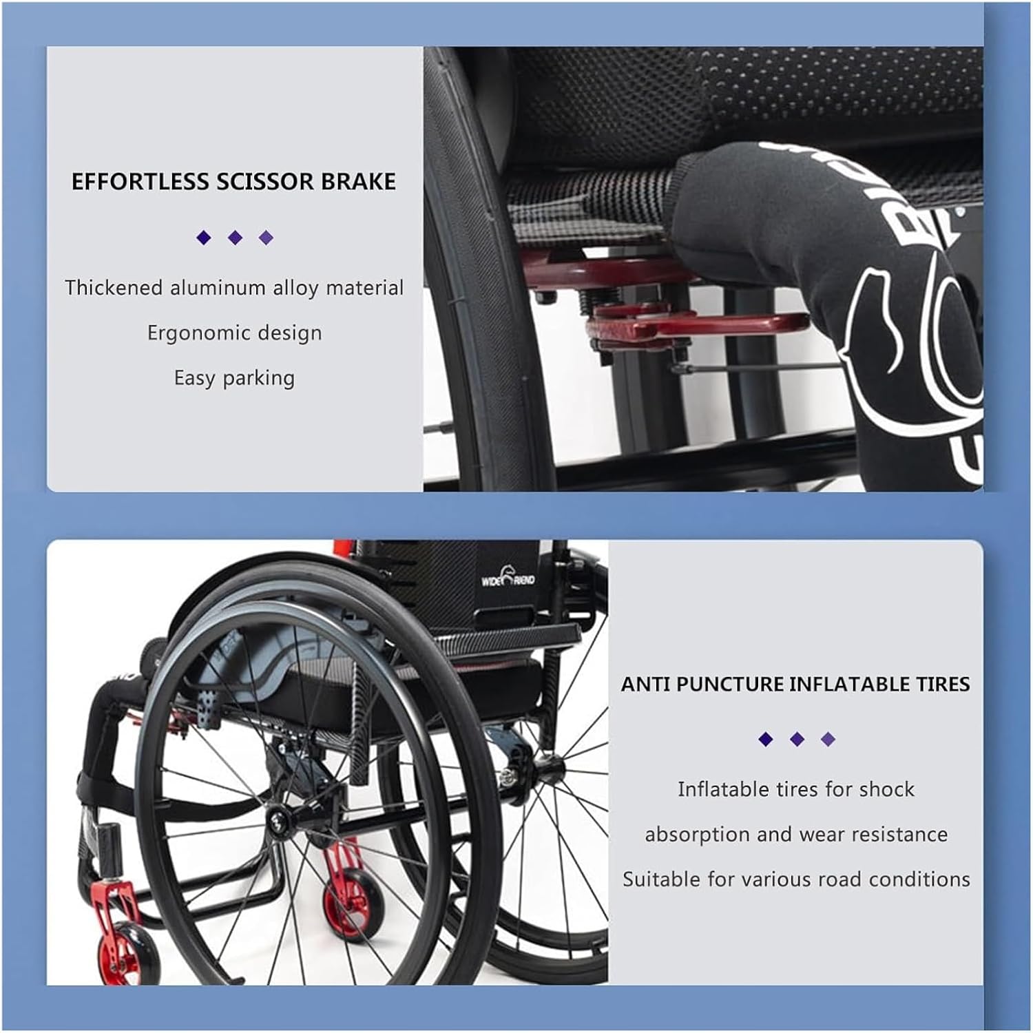 感謝お嫁入り‼️ひゅるるると鳴く鶯とっくり‼️瓢形いっちん盛り