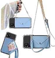 TECH WALLET WRISTLETスケッチフローラルネイビー TECH WALLET WRISTLET スケッチフローラルネイビー