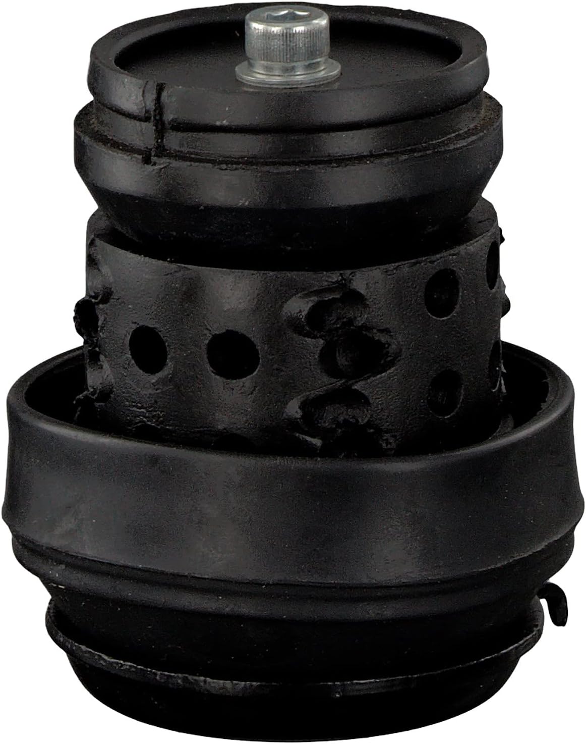 febi bilstein 02068 Engine Mounting, pack of one