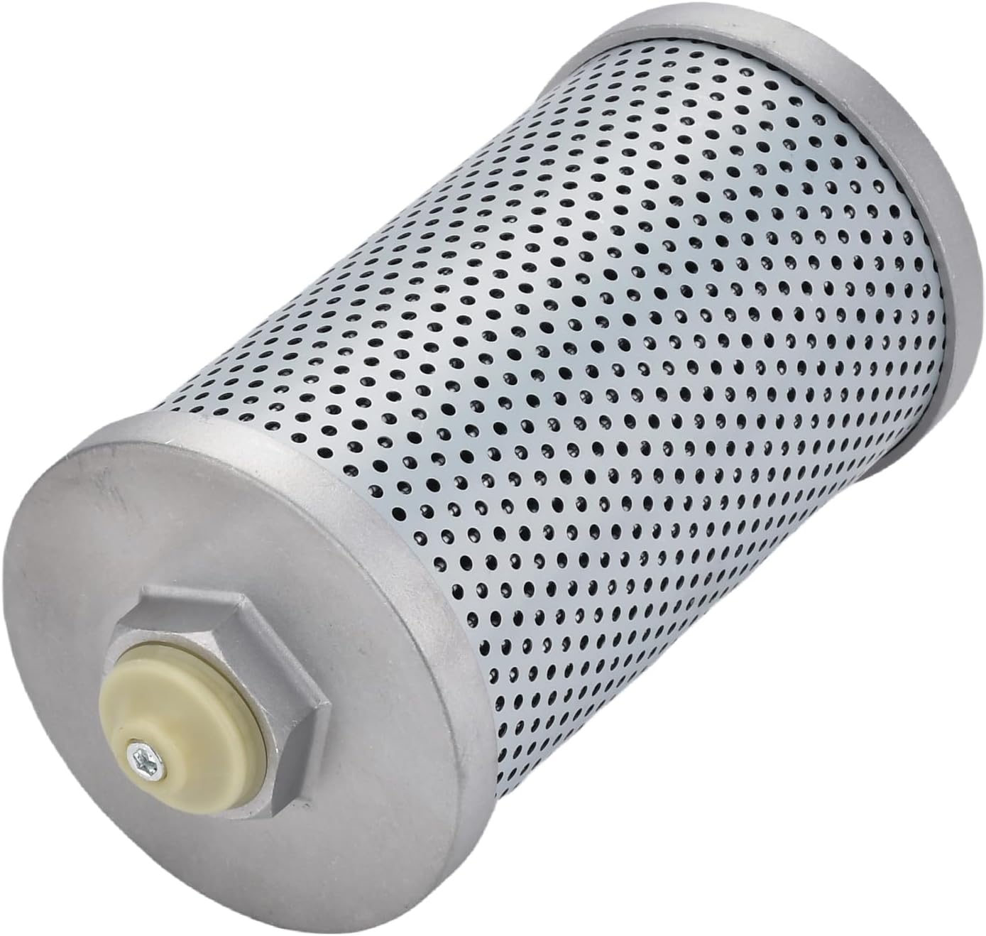 RD431-62122 Hydraulic Filter Compatible with Kubota Excavator KX121 KX161 U45 Replace RD431-62122 RD43162122