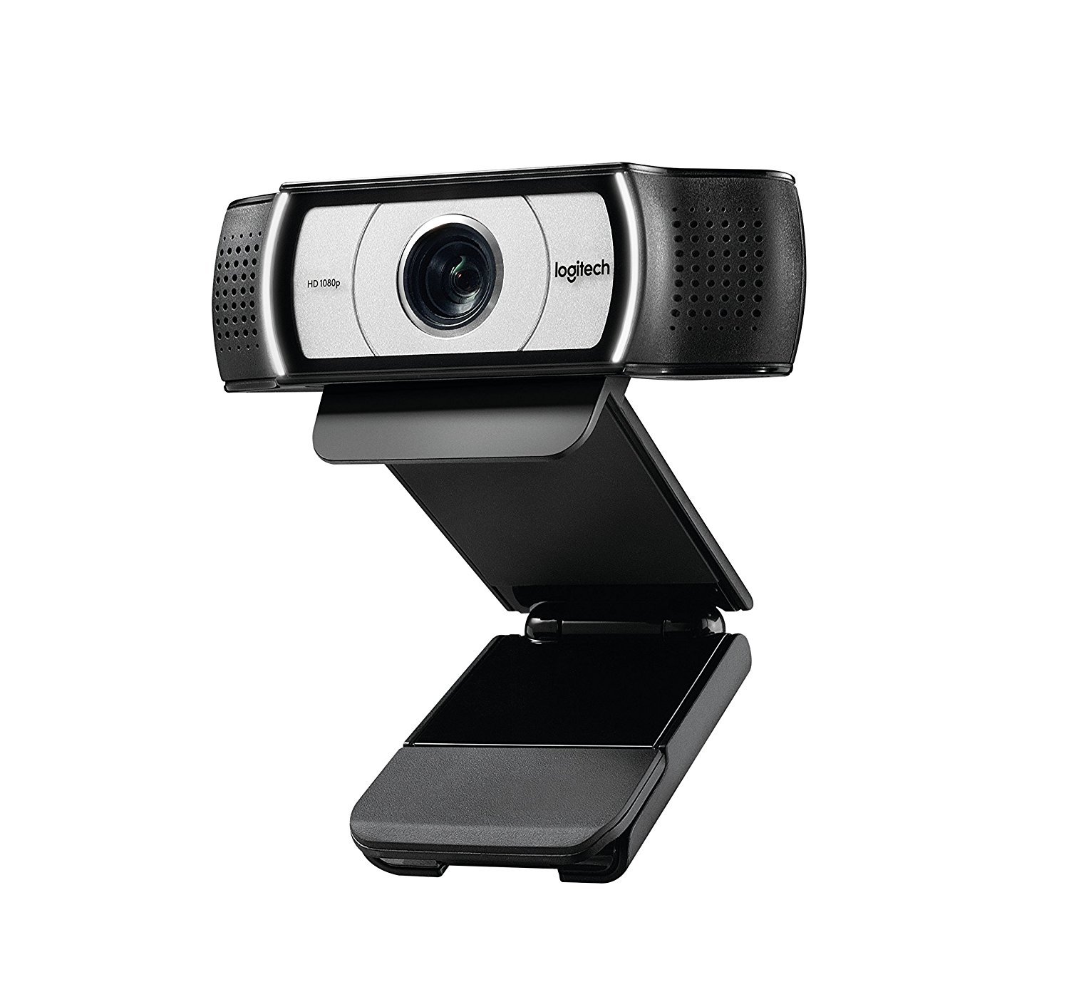 Logitech C930e Webcam - 30 fps - USB 2.0 LOG960000971
