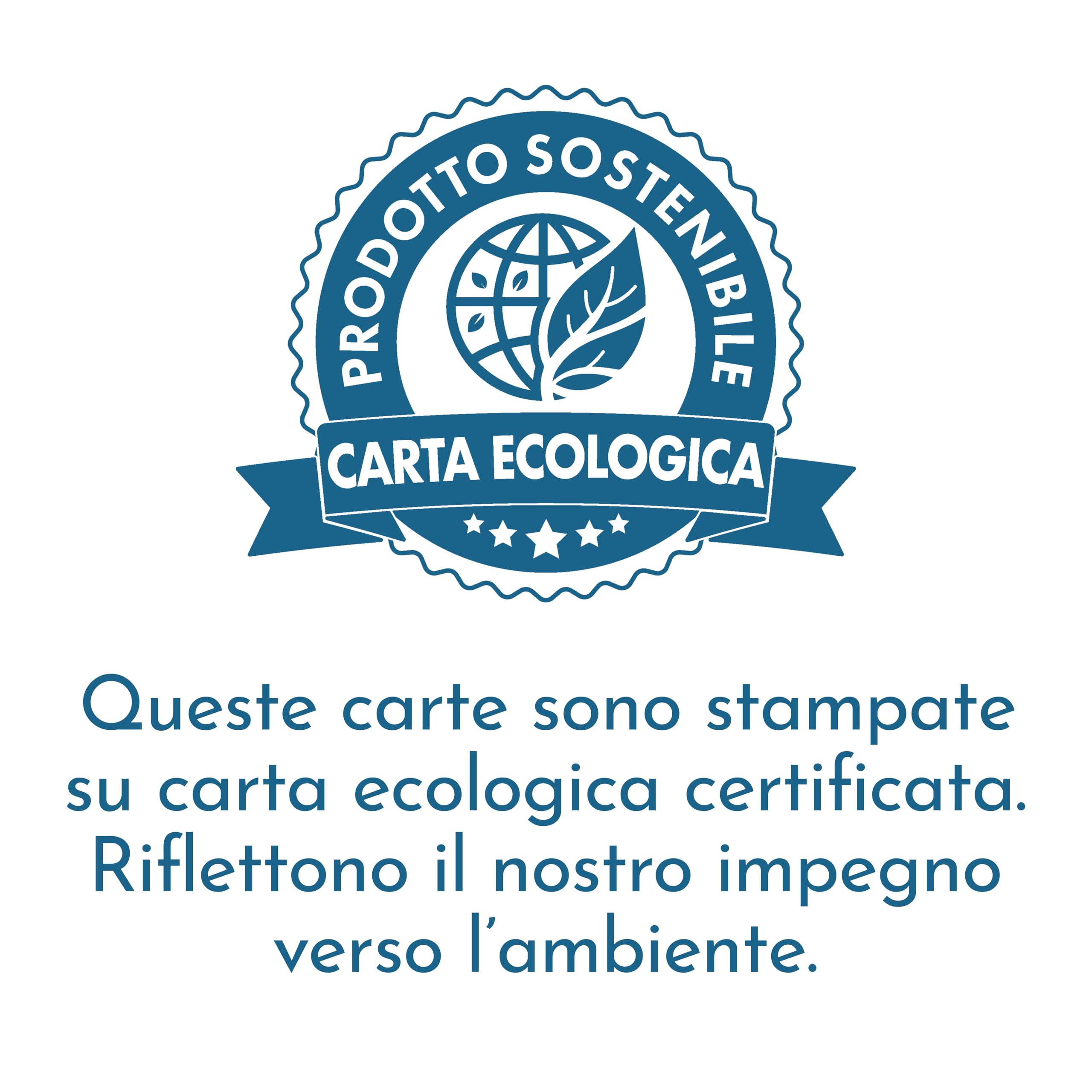 Le carte della guarigione di mente e spirito. 50 carte illustrate. Con Carte