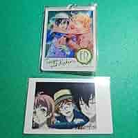 71xeTto63rL._AC_SY200_QL15_.jpg