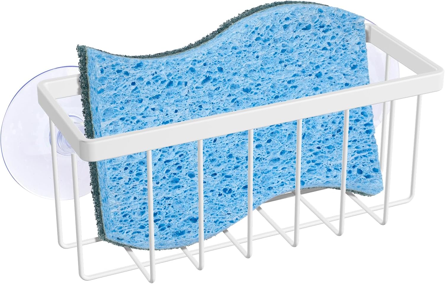 68cm 大型 ステンレス 穴あき パンチ 水切り 野菜洗い 蒸し器 ざる