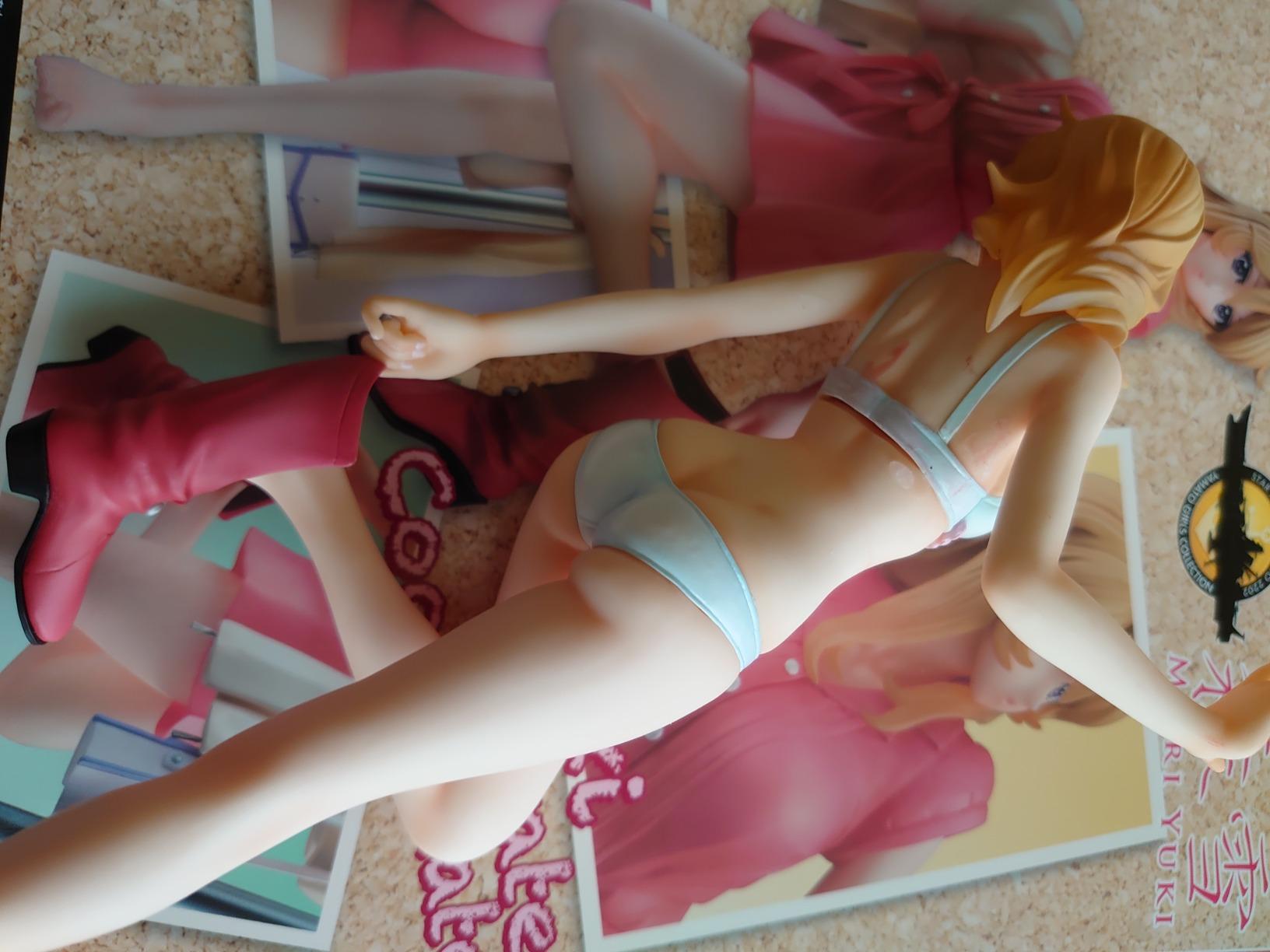 剥いちゃいました。