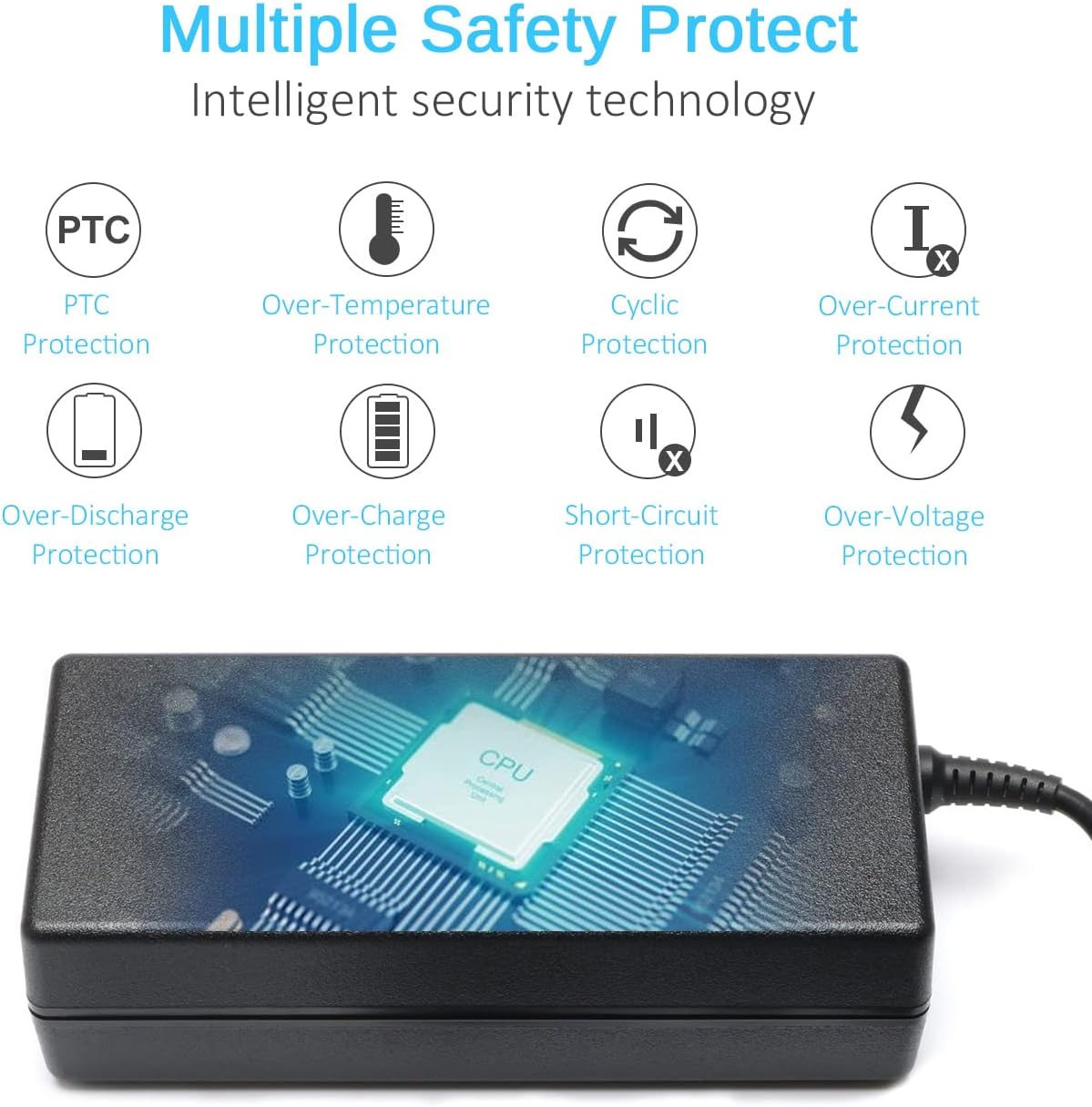 Rеvіеw Dіѕсоunt Tinkon 150W ADP-150NB AC Power Charger Adapter Supply for Asus Laptop G53 G53S G53Sx G53SW G71G G71GX G71V G72GX G73 G73J G74SX G51JX-3D G51Jx-a1 G51Vx-rx05