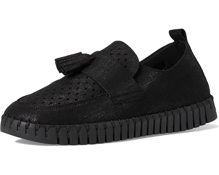 Ilse Jacobsen Tulip3890 - Front View