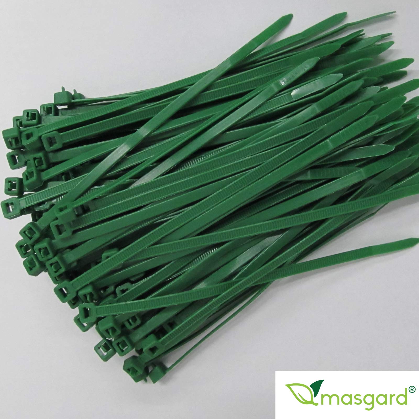 Malla de sombreo 150 g/m², Verde Oscuro, Varias Dimensiones, protección Solar, Pantalla de privacidad, protección contra el Viento (1,80 m x 10,00 m = 18 m² (plegada))