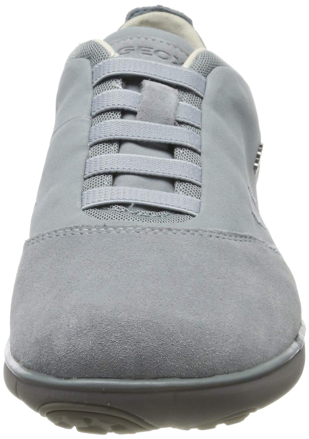 Geox U Nebula B - Zapatillas Hombre