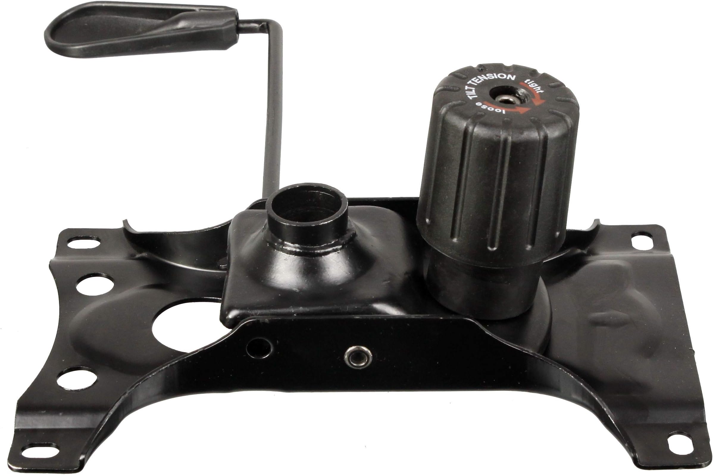 SGS Replacement Heavy Duty Office Chair Tilt Control Seat Mechanism 500Lbs Base