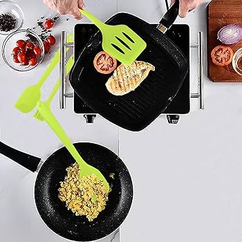 Amazon.com: X4 : Home & Kitchen