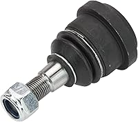 Vista 67 de TRQ, junta de rótula inferior delantera para el lado del conductor y del acompañante