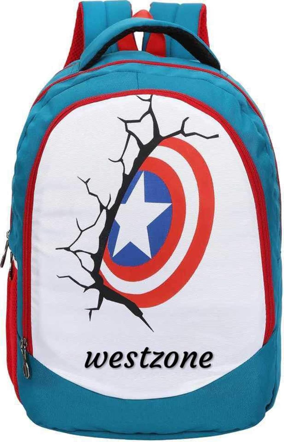 sky bag rain cover amazon