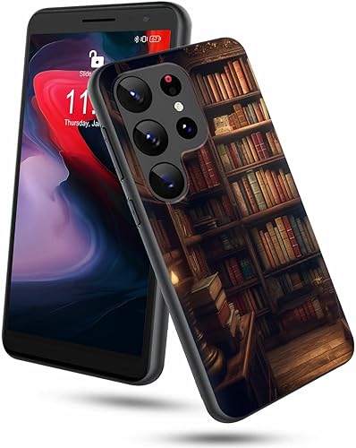 Miniatura 20 de Funda protectora para Samsung Galaxy A13 5G/A04S para Samsung Galaxy A13 5G/A04S, funda de silicona TPU suave con calavera de rosa, diseño elegante