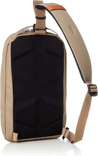 Amazon | ローマースリング | ボディバッグ・ワンショルダー