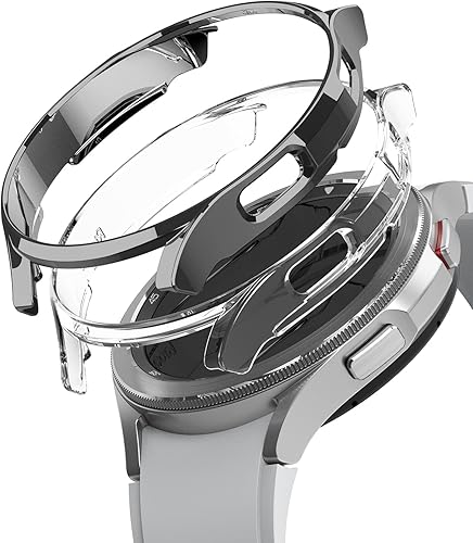 US Stock 60 piezas Negro Perla Colágeno Oro Ojo Patch Máscara Anti Arrugas Oscuro Círculos Removal