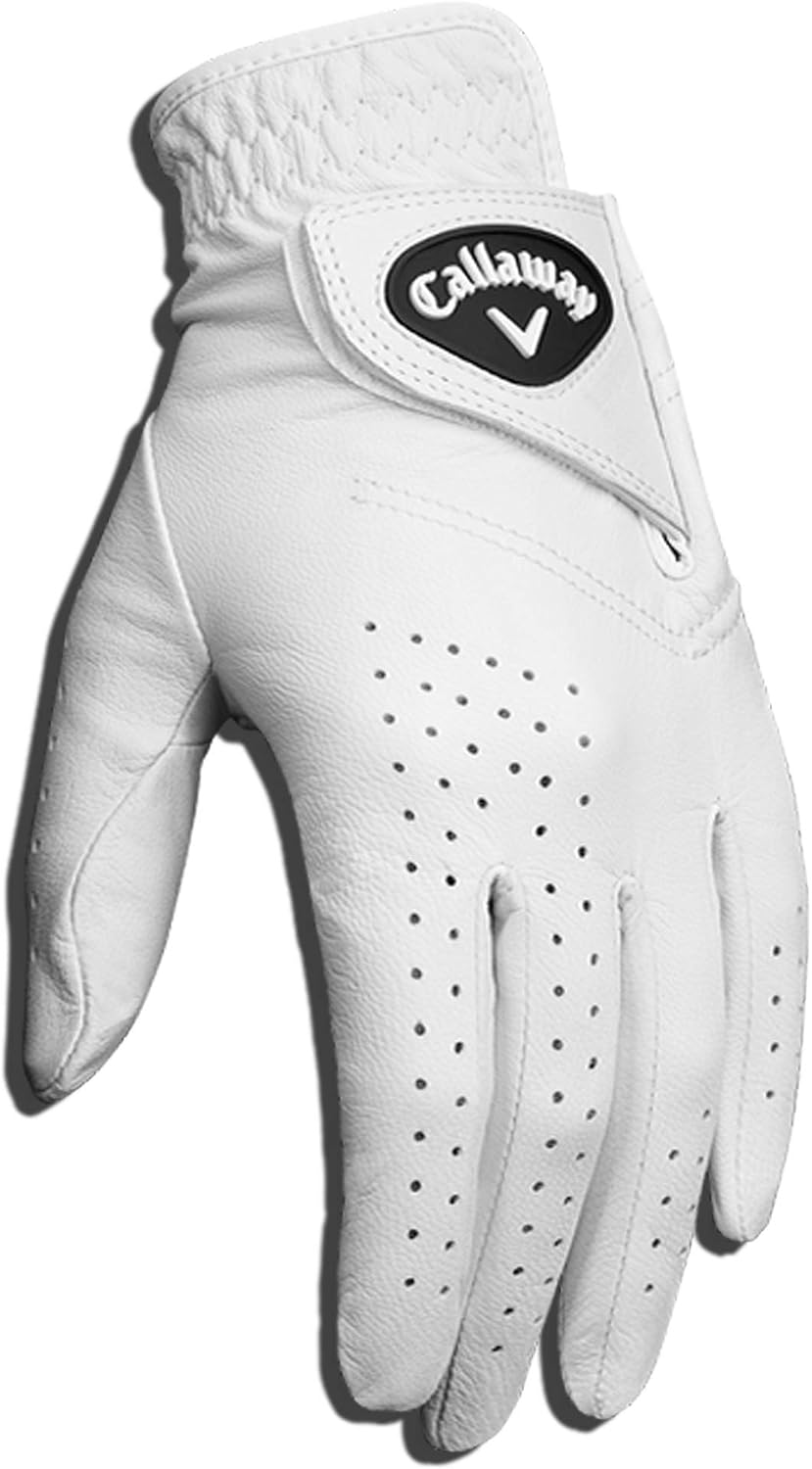 Callaway Dawn Patrol Glove Men's