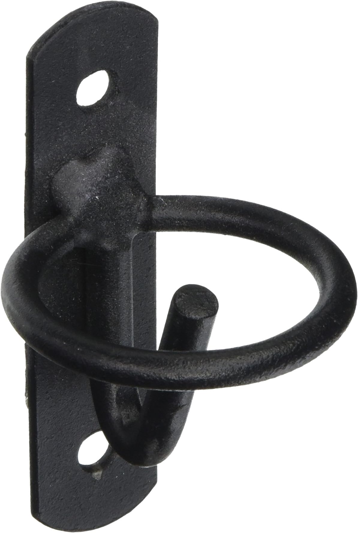 Scenic Road Bucket Hook/Gate Latch