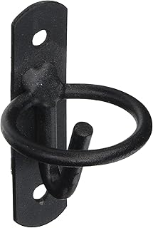 SCENIC ROAD Bucket Hook/Gate Latch