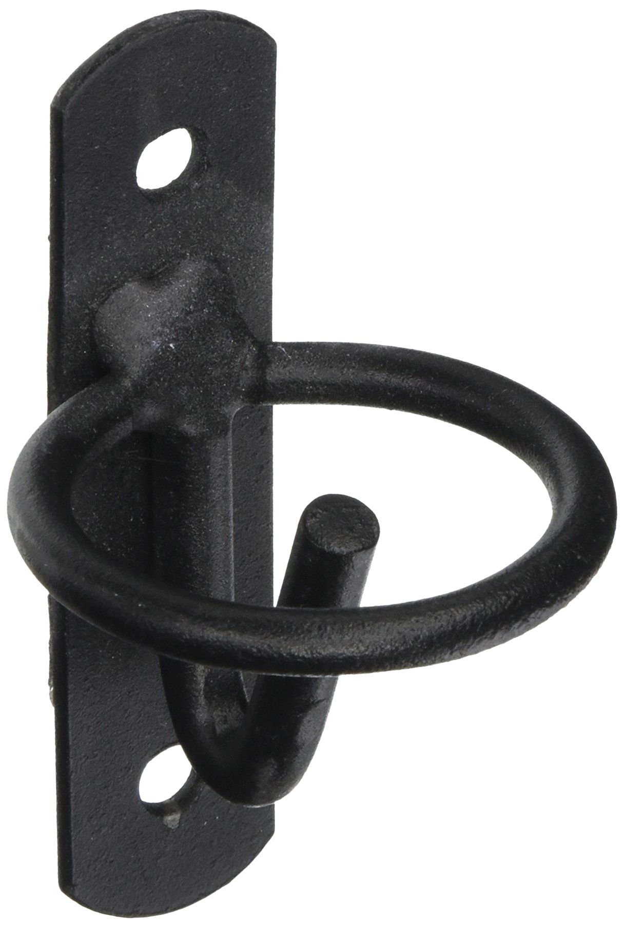 Scenic Road Bucket Hook/Gate Latch