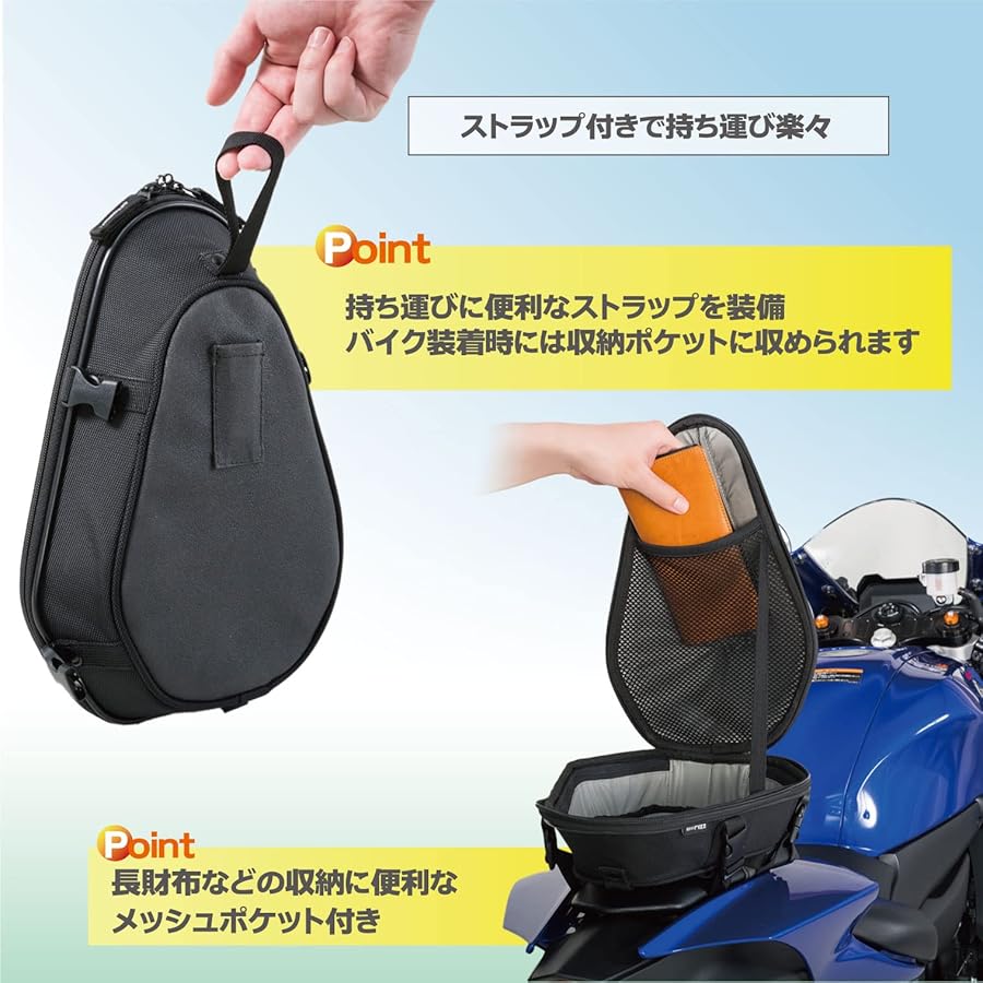 はなみず　0417 ZX-190 公式限定フリースポーチ付 | ZEXUS公式サイト | ゼクサス