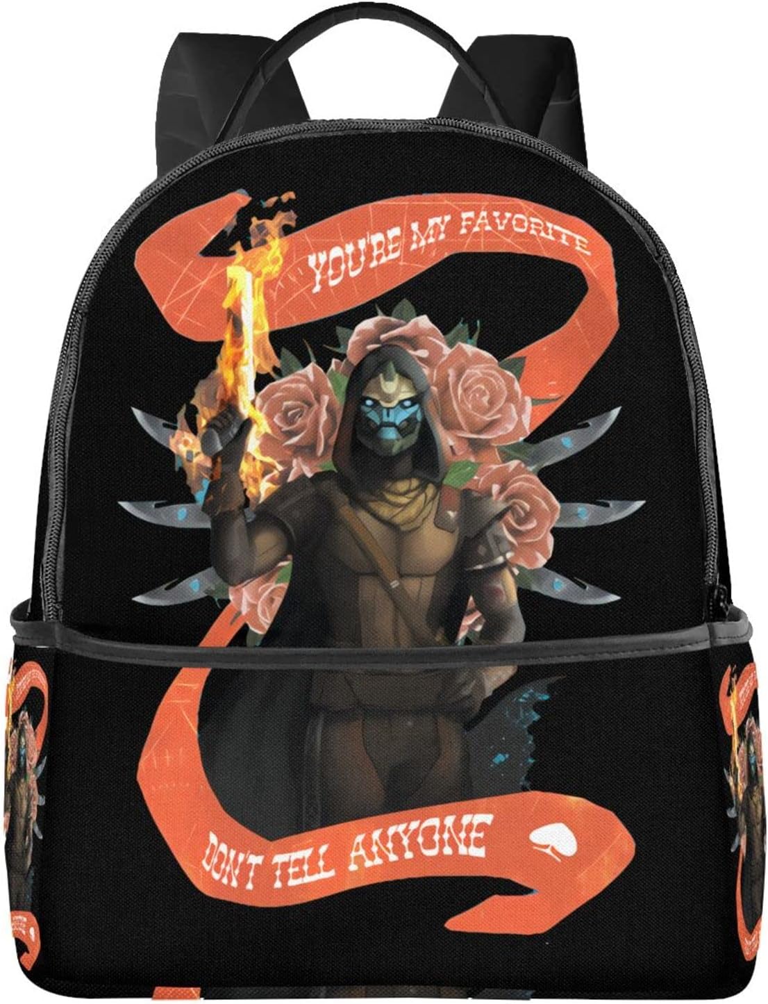 destiny 2 backpack
