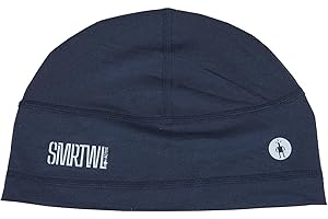 Smartwool Merino 250 Cuffed Beanie: The Epitome of Warmth and Comfort