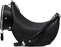 Vista 27 de kate spade new york Bolso cruzado Duo para mujer