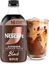 coffee concentrate Top3商品