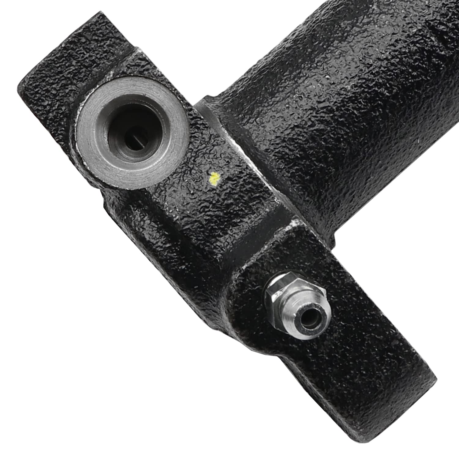 Beck Arnley 072-8867 Clutch Slave Cylinder For Mazda Miata 1990-2005 Replacement