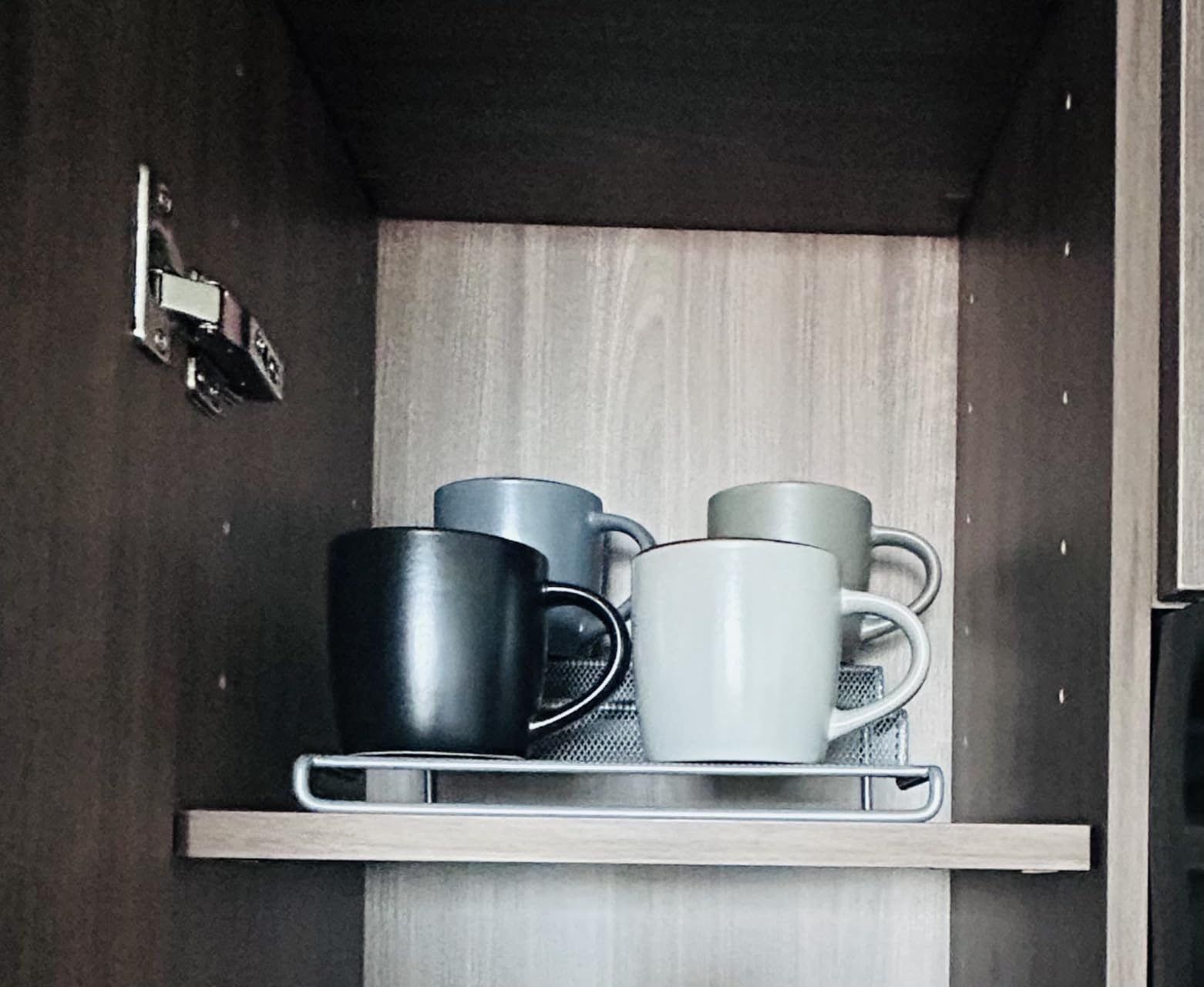 Customer Image