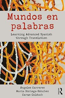 Mundos en palabras