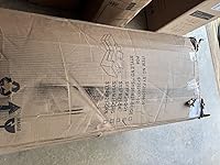 Review Image by Anna Anna