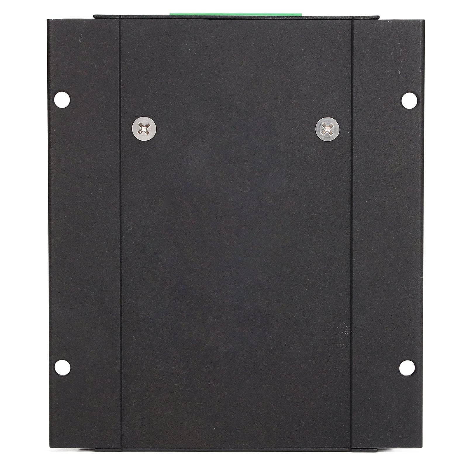 Contrôleur Hybride Solaire éolien, écran LCD Numérique 12V 24V 600W