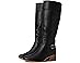 Dr. Scholl's Adeline Zip Tall Boots - Pair View