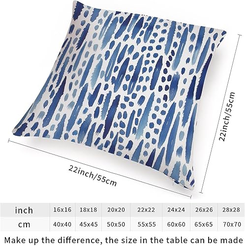 Vista 266 de Funda de cojín decorativa con estampado de guepardo verde peridoto para sofá, funda de almohada verde crema con estampado de leopardo a cuadros